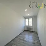 Pronajměte si 3 ložnic/e byt o rozloze 65 m² v Karviná