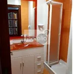 Alquilo 4 dormitorio apartamento de 125 m² en  Sevilla