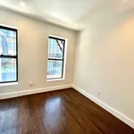 Rent 2 bedroom house in New York City