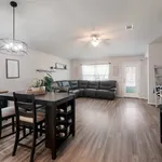 Rent 1 bedroom apartment in San Antonio