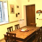 Rent 3 bedroom apartment of 55 m² in Vignanello