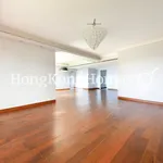 Rent 3 bedroom apartment of 192 m² in Repulse Bay