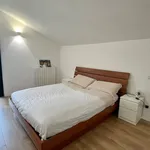 2-room flat via Regina Teodolinda 19, Area Lavanderie, Redecesio, Segrate