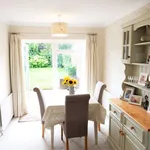 Rent 3 bedroom house in South East England