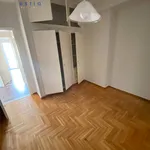 Rent 2 bedroom apartment of 67 m² in  Αχαΐα