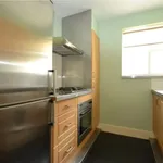 Rent 2 bedroom apartment in London