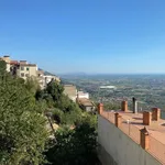 Rent 4 bedroom apartment of 110 m² in Norma