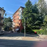 Rent 3 bedroom apartment of 75 m² in Sondrio