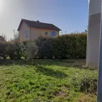 Appartement de 70 m² avec 2 chambre(s) en location à Manosque