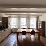 Huur 1 slaapkamer appartement van 53 m² in Amsterdam