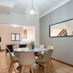 Alugar 1 quarto casa de 150 m² em Porto