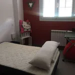 Alquilar 2 dormitorio apartamento en santander