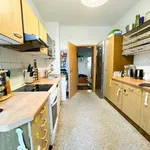 Miete 1 Schlafzimmer wohnung von 77 m² in Chemnitz