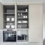 Appartement de 65 m² avec 2 chambre(s) en location à paris