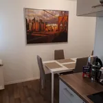 Rent 2 bedroom apartment of 52 m² in Nuremberg