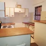 Rent 1 bedroom apartment in Port Elizabeth