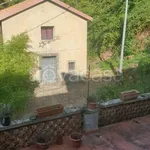 Affitto 5 camera appartamento di 90 m² in Calice al Cornoviglio