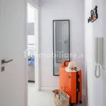 2-room flat via Edmondo De Amicis 7, Borghetto Santo Spirito