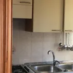 Rent 3 bedroom apartment of 75 m² in Crotone