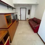 Rent 2 bedroom apartment of 65 m² in Milan