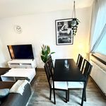 Rent 2 bedroom apartment of 50 m² in Chemnitz