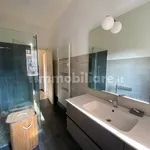 Rent 3 bedroom apartment of 75 m² in Piacenza