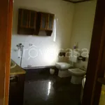 Rent 2 bedroom house of 72 m² in Cigliano