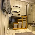 Miete 1 Schlafzimmer wohnung von 45 m² in Frankfurt am Main