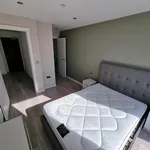 Rent 2 bedroom apartment in Liverpool