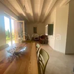 Rent 4 bedroom house of 75 m² in Castelfiorentino