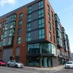 Rent 2 bedroom apartment in Sheffield