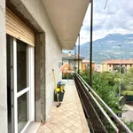 Rent 1 bedroom apartment in Rovereto