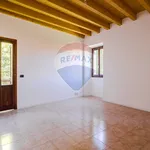 Rent 4 bedroom house of 150 m² in Montevecchia