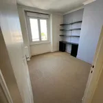 Appartement de 70 m² avec 3 chambre(s) en location à BREST