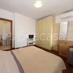 Rent 2 bedroom apartment of 74 m² in Seregno