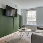 Rent 1 bedroom apartment of 51 m² in london