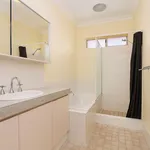 Rent 3 bedroom apartment in Spearwood