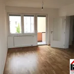 Miete 3 Schlafzimmer wohnung von 69 m² in Nuremberg