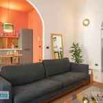 Affitto 3 camera appartamento di 98 m² in Milan