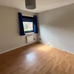 Rent 2 bedroom apartment in Scotland