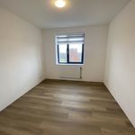 Huur 4 slaapkamer appartement van 123 m² in Eindhoven
