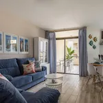 Rent 2 bedroom apartment of 50 m² in El Médano