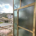 Rent 4 bedroom apartment of 140 m² in Modica