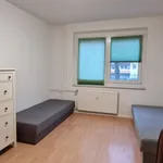 Rent 1 bedroom apartment of 16 m² in Leipzig