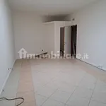 Affitto 1 camera appartamento di 36 m² in Rovigo