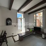 4-room flat via del Santuario 3, Centro, Finale Ligure