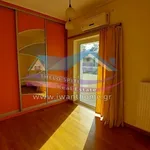 Rent 3 bedroom apartment of 120 m² in Κάτω Χαλάνδρι