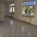 Ihre erste eigene Wohnung in ruhiger und grÃ¼ner Lage in NeusÃ¶rnewitz!