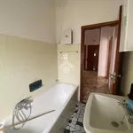 Rent 3 bedroom apartment of 80 m² in Ferrara