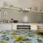 Rent 2 bedroom apartment of 50 m² in Santa Teresa Gallura